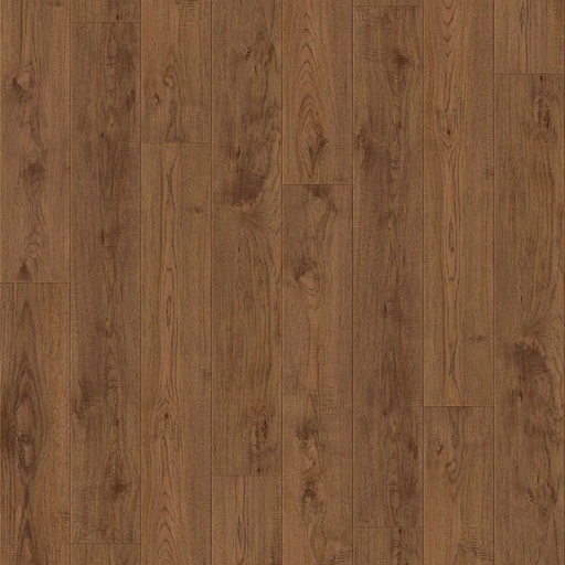 [LWFLOORING-HICKORY-LOD12MA7-MARIPOSA] LW FLOORING : ODYSSEY - HICKORY - LOD12MA7 - MARIPOSA