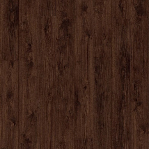 [LWFLOORING-HICKORY-LOD12NA7-NAUTILUS] LW FLOORING : ODYSSEY - HICKORY - LOD12NA7 - NAUTILUS