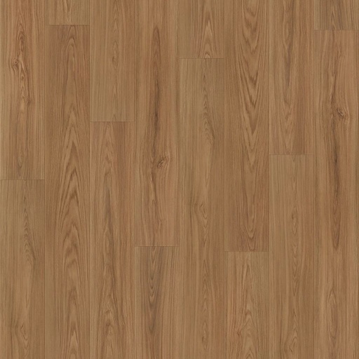 [LWFLOORING-HICKORY-LOD12RE7-RESPLENDENT] LW FLOORING : ODYSSEY - HICKORY - LOD12RE7 - RESPLENDENT