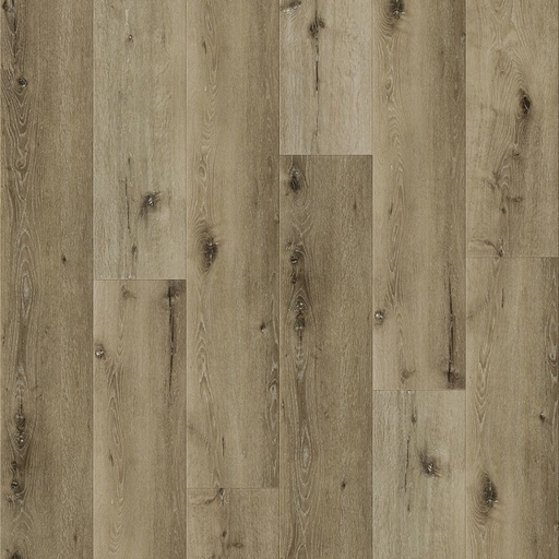 [LWFLOORING-WHITEOAK-EVP7AN9-ANISE] LW FLOORING : RIVERSIDE - WHITE OAK - EVP7AN9 - ANISE