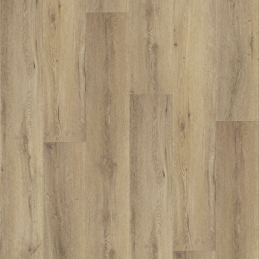[LWFLOORING-OAK-EVP7BU9-BUTTERCUP] LW FLOORING : RIVERSIDE - OAK - EVP7BU9 - BUTTERCUP