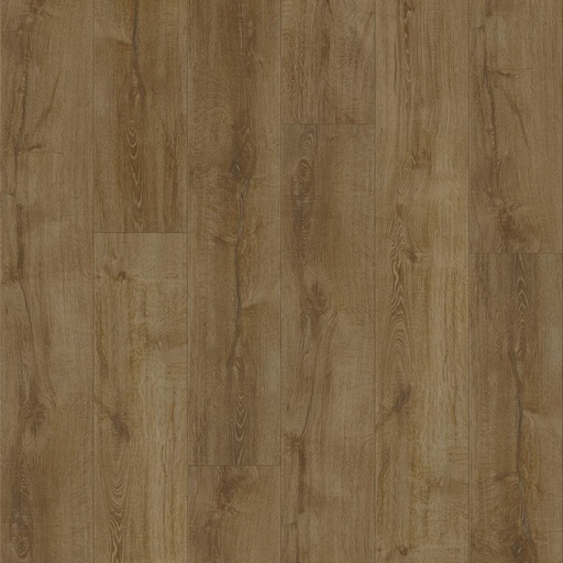 [LWFLOORING-OAK-EVP7CH9-CHAMOMILE] LW FLOORING : RIVERSIDE - OAK - EVP7CH9 - CHAMOMILE