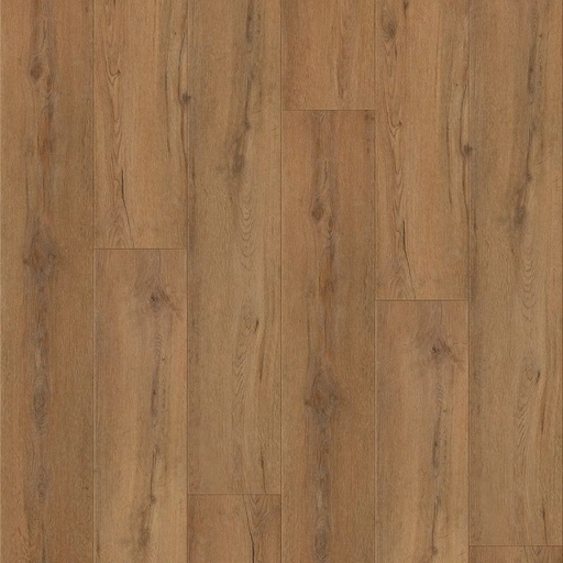 [LWFLOORING-OAK-EVP7FO9-FOXGLOVE] LW FLOORING : RIVERSIDE - OAK - EVP7FO9 - FOXGLOVE