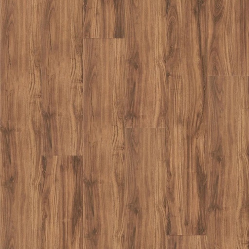 [LWFLOORING-ACACIA-EVP7MA9-MARIGOLD] LW FLOORING : RIVERSIDE - ACACIA - EVP7MA9 - MARIGOLD