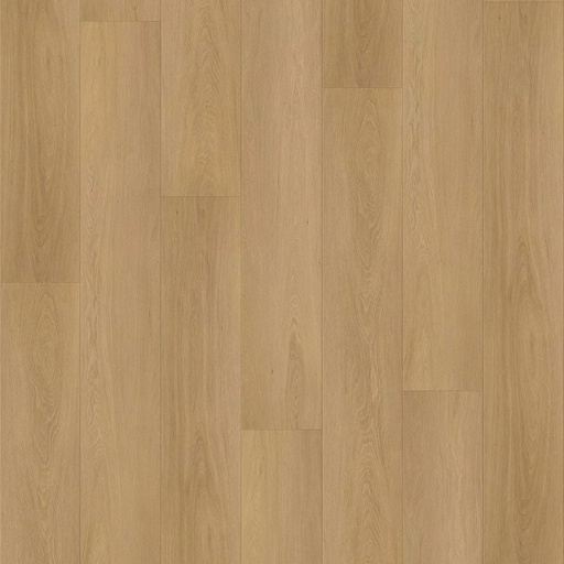 [LWFLOORING-OAK-EVP7ZI9-ZINNIA] LW FLOORING : RIVERSIDE - OAK - EVP7ZI9 - ZINNIA