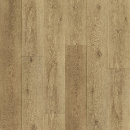 [LWFLOORING-OAK-EVP7GO9-GOLDENROD] LW FLOORING : RIVERSIDE - OAK - EVP7GO9 - GOLDENROD