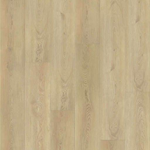 [LWFLOORING-OAK-EVP7OR9-ORCHID] LW FLOORING : RIVERSIDE - OAK - EVP7OR9 - ORCHID