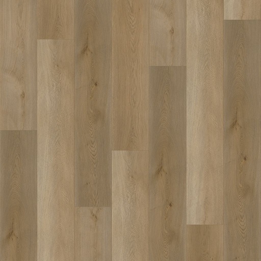 [LWFLOORING-OAK-EVP7PR9-PRIMROSE] LW FLOORING : RIVERSIDE - OAK - EVP7PR9 - PRIMROSE