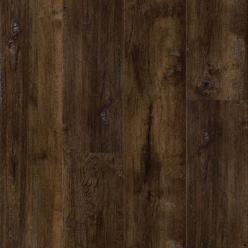 [LWFLOORING-HICKORY-EVP7WS9-WISTERIA] LW FLOORING : RIVERSIDE - HICKORY - EVP7WS9 - WISTERIA