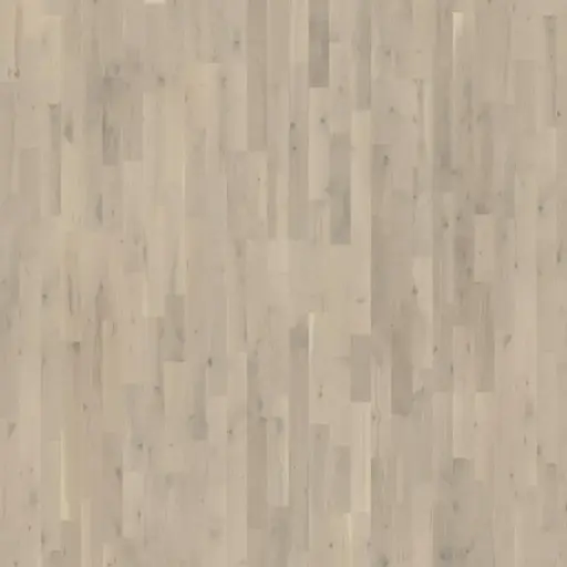 [KAHRSFLOOR-153N6BEKM4KW240-LOFTWHITESTRIP] KAHRS FLOORING : BEYOND RETRO COLLECTION-153N6BEKM4KW240 - LOFT WHITE STRIP