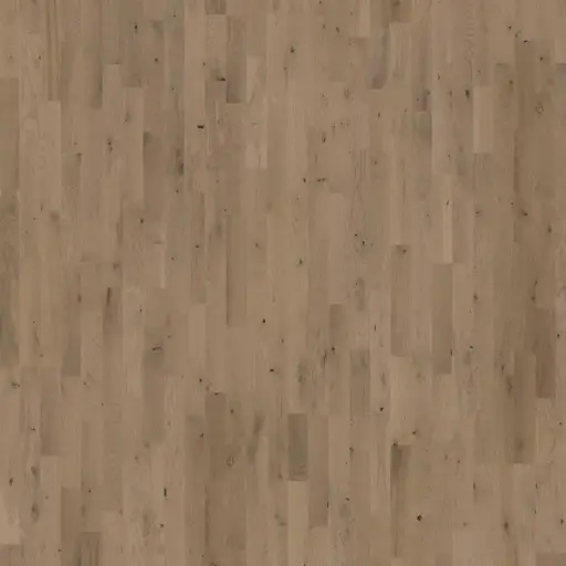 [KAHRSFLOOR-153N6BEKQ4KW240-FROZENHAZELNUTSTRIP] KAHRS FLOORING : BEYOND RETRO COLLECTION-153N6BEKQ4KW240 - FROZEN HAZELNUT STRIP