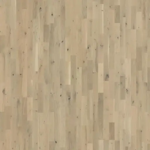 [KAHRSFLOOR-153N6BEKN4KW240-FROSTEDOATSTRIP] KAHRS FLOORING : BEYOND RETRO COLLECTION-153N6BEKN4KW240 - FROSTED OAT STRIP