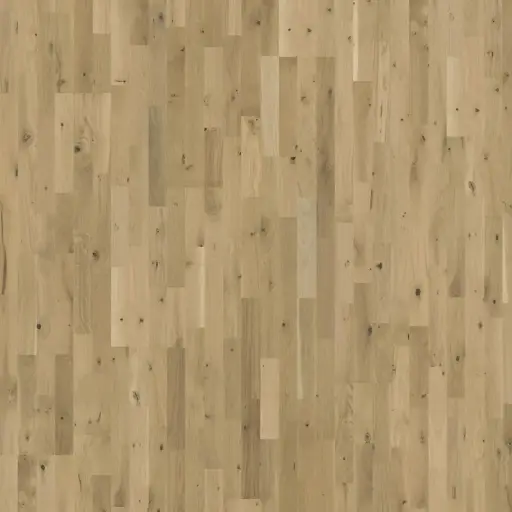 [KAHRSFLOOR-153N6BEKP4KW240-URBANBROWNSTRIP] KAHRS FLOORING : BEYOND RETRO COLLECTION-153N6BEKP4KW240 - URBAN BROWN STRIP