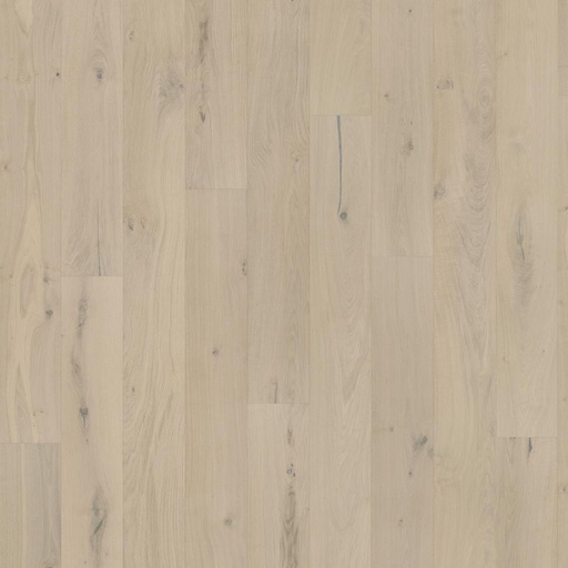 [KAHRSFLOOR-151N9AEKM4KW200-LOFTWHITEPLANK] KAHRS FLOORING : BEYOND RETRO COLLECTION-151N9AEKM4KW200 - LOFT WHITE PLANK