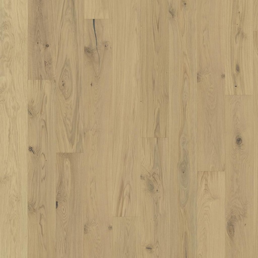 [KAHRSFLOOR-151N9AEKP4KW200-URBANBROWNPLANK] KAHRS FLOORING : BEYOND RETRO COLLECTION-151N9AEKP4KW200 - URBAN BROWN PLANK