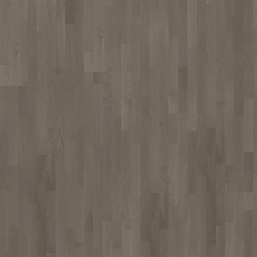 [KAHRSFLOOR-133B14EKHGKW226-OAKCLAY] KAHRS FLOORING : GROUND COLLECTION-133B14EKHGKW226 - OAK CLAY