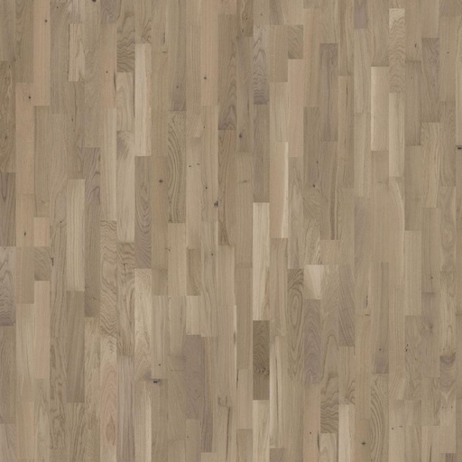 [KAHRSFLOOR-133B22EK1KKW226-OAKSAND] KAHRS FLOORING : GROUND COLLECTION-133B22EK1KKW226 - OAK SAND
