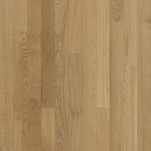 [KAHRSFLOOR-13103AEK15KW185-TAPA] KAHRS FLOORING : CANVAS COLLECTION-13103AEK15KW185 - TAPA