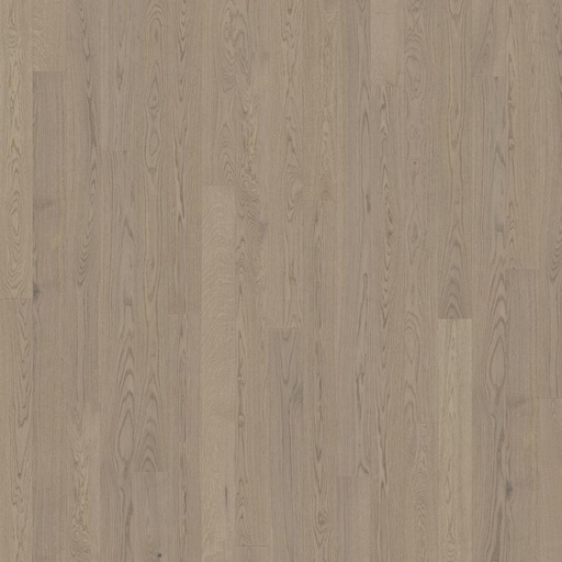 [KAHRSFLOOR-13103AEK1UKW185-REITER] KAHRS FLOORING : CANVAS COLLECTION-13103AEK1UKW185 - REITER