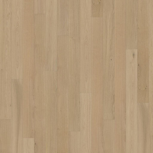[KAHRSFLOOR-13103AEK1KKW185-OAKFAWN] KAHRS FLOORING : CANVAS COLLECTION-13103AEK1KKW185 - OAK FAWN