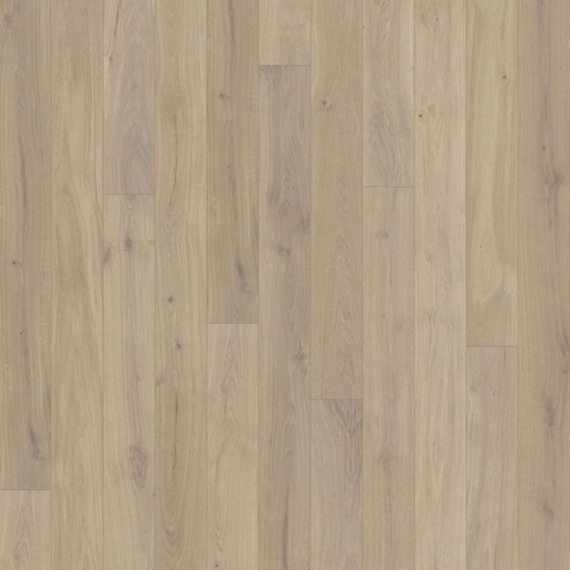 [KAHRSFLOOR-13103AEK1VKW185-OAKMUSE] KAHRS FLOORING : CANVAS COLLECTION-13103AEK1VKW185 - OAK MUSE