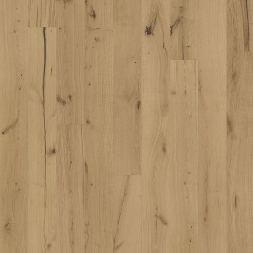 [KAHRSFLOOR-151201240-ROHOPTIC] KAHRS FLOORING : TEXTURE COLLECTION-151201240 - ROHOPTIC
