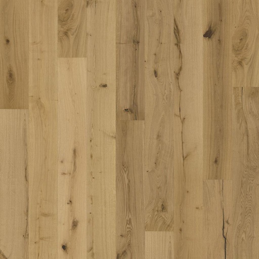 [KAHRSFLOOR-151198240-NATUR] KAHRS FLOORING : TEXTURE COLLECTION-151198240 - NATUR