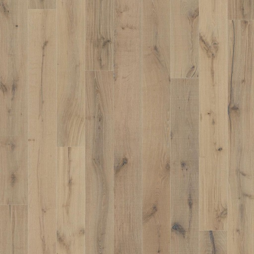 [KAHRSFLOOR-151199240-WEISS] KAHRS FLOORING : TEXTURE COLLECTION-151199240 - WEISS