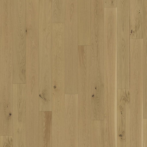 [KAHRSFLOOR-151N51EKK4KW200-OAKBISCOTTI] KAHRS FLOORING : LUX 6" COLLECTION-151N51EKK4KW200 - OAK BISCOTTI