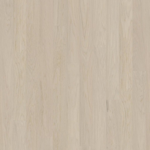 [KAHRSFLOOR-LTCLRW3001-150-COCONUTCREAM] KAHRS FLOORING : LIFE COLLECTION-LTCLRW3001-150- COCONUT CREAM