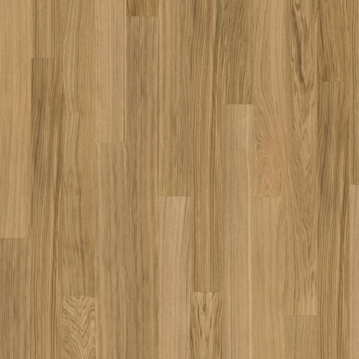 [KAHRSFLOOR-LTCLRW3003-150PUREOAK] KAHRS FLOORING : LIFE COLLECTION-LTCLRW3003-150 PURE OAK