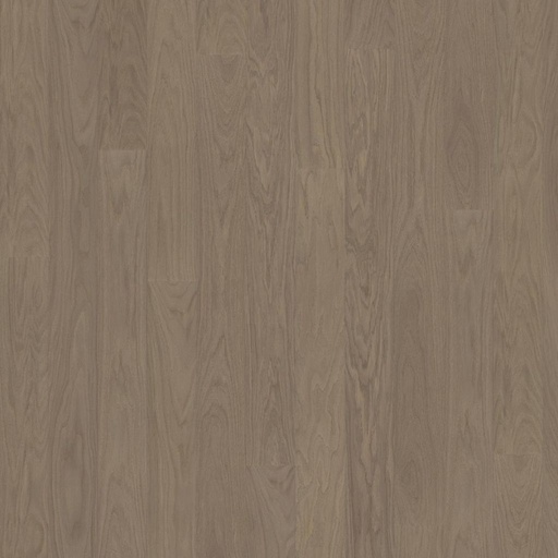 [KAHRSFLOOR-LTCLRW3006-150EARLGREY] KAHRS FLOORING : LIFE COLLECTION-LTCLRW3006-150 EARL GREY