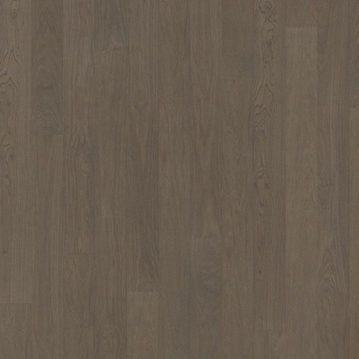 [KAHRSFLOOR-LTCLRW3008-150FADEDBLACK] KAHRS FLOORING : LIFE COLLECTION-LTCLRW3008-150 FADED BLACK