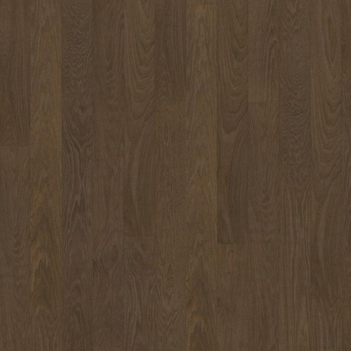 [KAHRSFLOOR-LTCLRW3011-150COCOABEAN] KAHRS FLOORING : LIFE COLLECTION-LTCLRW3011-150 COCOA BEAN