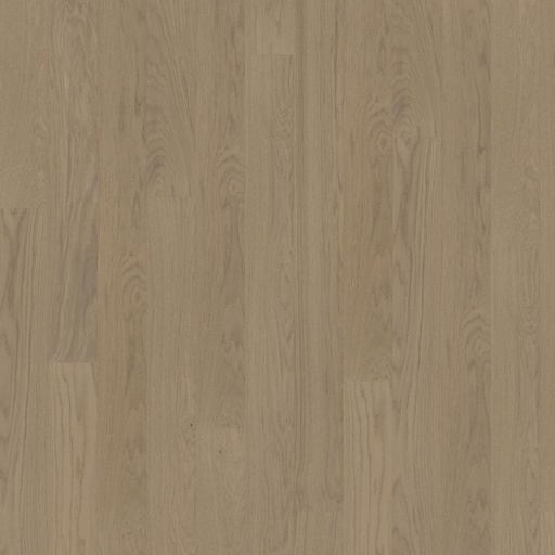 [KAHRSFLOOR-LTCLRW3005-150DRIFTWOOD] KAHRS FLOORING : LIFE COLLECTION-LTCLRW3005-150 DRIFTWOOD