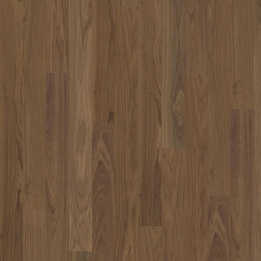 [KAHRSFLOOR-LTCLRW3010-150PUREWALNUT] KAHRS FLOORING : LIFE COLLECTION-LTCLRW3010-150 PURE WALNUT