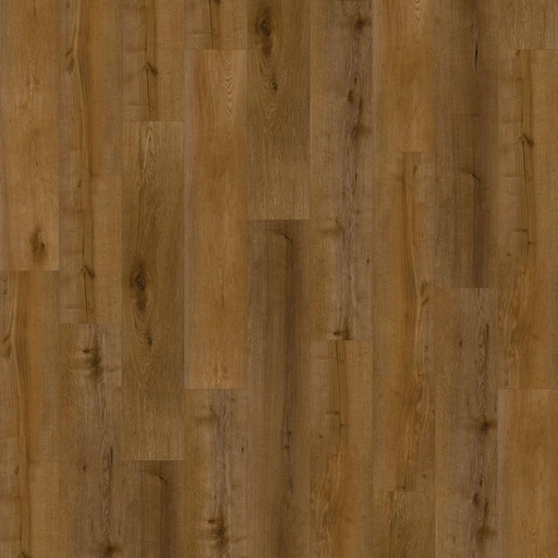 [KAHRSFLOOR-LTCLW2405-228MARRONE] KAHRS FLOORING : RANCH COLLECTION-LTCLW2405-228 MARRONE