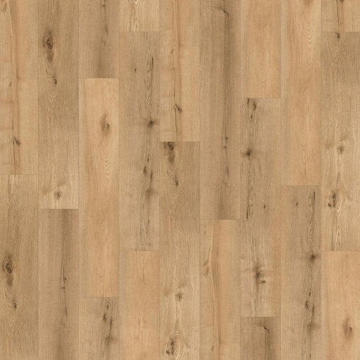 [KAHRSFLOOR-LTCLW2401-228ROAN] KAHRS FLOORING : RANCH COLLECTION-LTCLW2401-228 ROAN