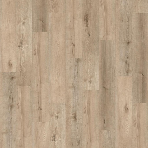 [KAHRSFLOOR-LTCLW2402-228SABIANO] KAHRS FLOORING : RANCH COLLECTION-LTCLW2402-228 SABIANO