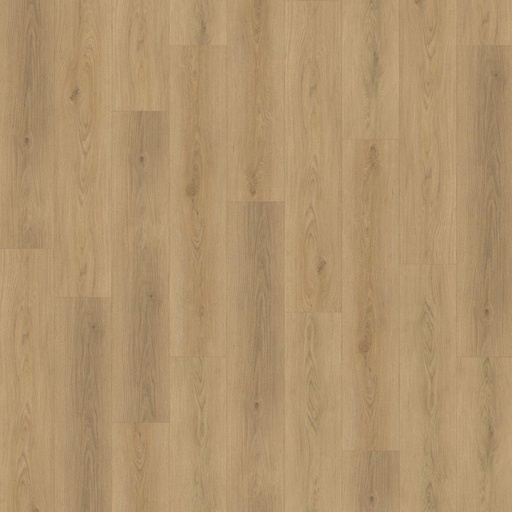 [KAHRSFLOOR-LTCLW2413-228PALOMINO] KAHRS FLOORING : HACIENDA COLLECTION-LTCLW2413-228 PALOMINO