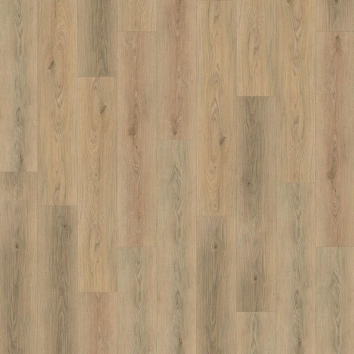 [KAHRSFLOOR-LTCLW2412-228AMBER] KAHRS FLOORING : HACIENDA COLLECTION-LTCLW2412-228 AMBER
