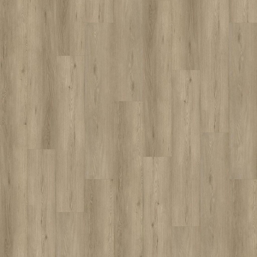 [KAHRSFLOOR-LTCLW2411-228PERLINO] KAHRS FLOORING : HACIENDA COLLECTION-LTCLW2411-228 PERLINO