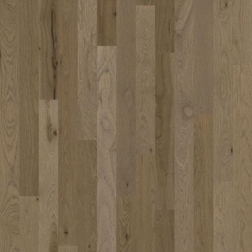 [KAHRSFLOOR-161USAHI86KE243-HICKORYFAIRLANE] KAHRS FLOOR - ESTATE COLLECTION - 161USAHI86KE243 - HICKORY FAIR LANE