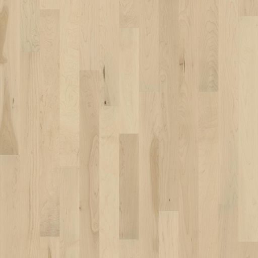 [KAHRSFLOOR-161USFAP84KE243-HARDMAPLEOHEKA] KAHRS FLOOR - ESTATE COLLECTION - 161USFAP84KE243 - HARD MAPLE OHEKA