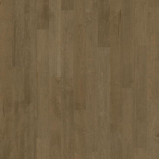 [KAHRSFLOOR-161USFAP78KE243-HARDMAPLEBISHOP] KAHRS FLOOR - ESTATE COLLECTION - 161USFAP78KE243 - HARD MAPLE BISHOP