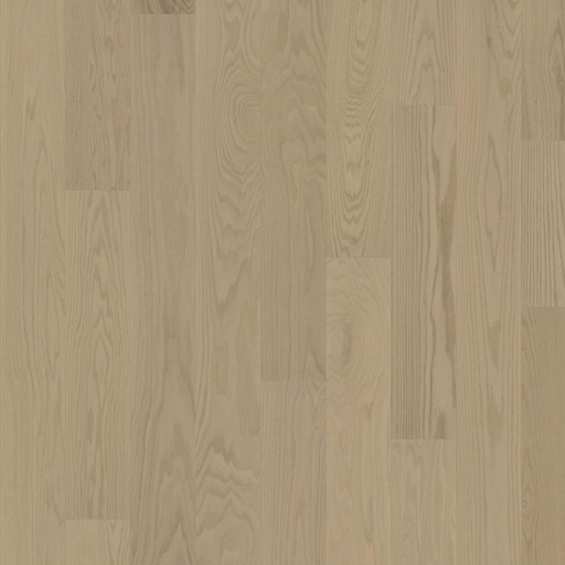 [KAHRSFLOOR-161USARE91KE243-REDOAKBREAKERS] KAHRS FLOOR - ESTATE COLLECTION - 161USARE91KE243 - RED OAK BREAKERS