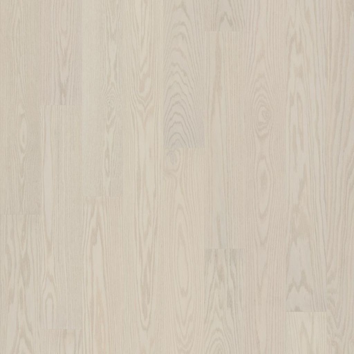 [KAHRSFLOOR-161USARE88KE243-REDOAKSWAN] KAHRS FLOOR - ESTATE COLLECTION - 161USARE88KE243 - RED OAK SWAN