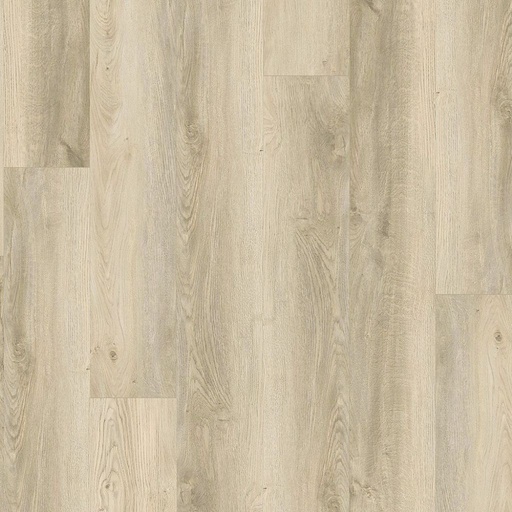 [MOHAWKFLOOR-821-BELLBROOK] MOHAWK VINYL FLOORING - BELLBROOK 821 BOXWOOD GABLES SDE01