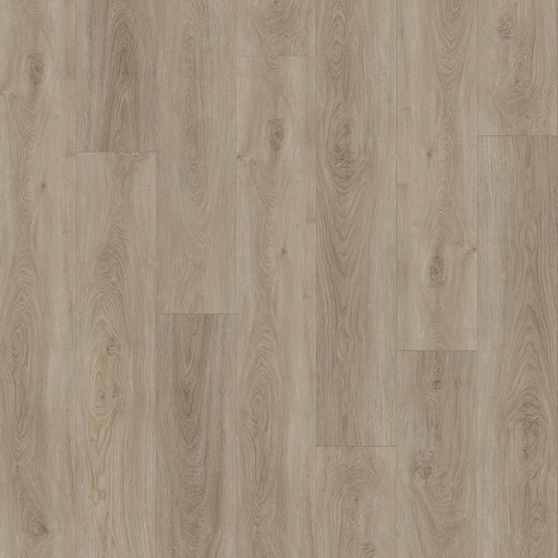 [MOHAWKFLOOR-929-EVE] MOHAWK VINYL FLOORING - EVE 929 BOXWOOD GABLES SDE01