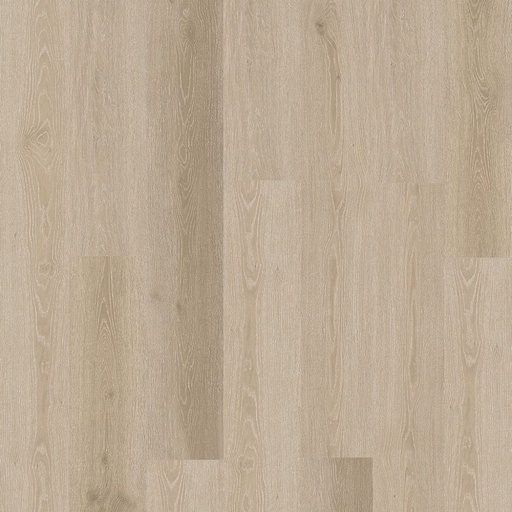 [MOHAWKFLOOR-838-CRESTMONT] MOHAWK VINYL FLOORING - CRESTMONT 838 BOXWOOD GABLES SDE01 (67935)